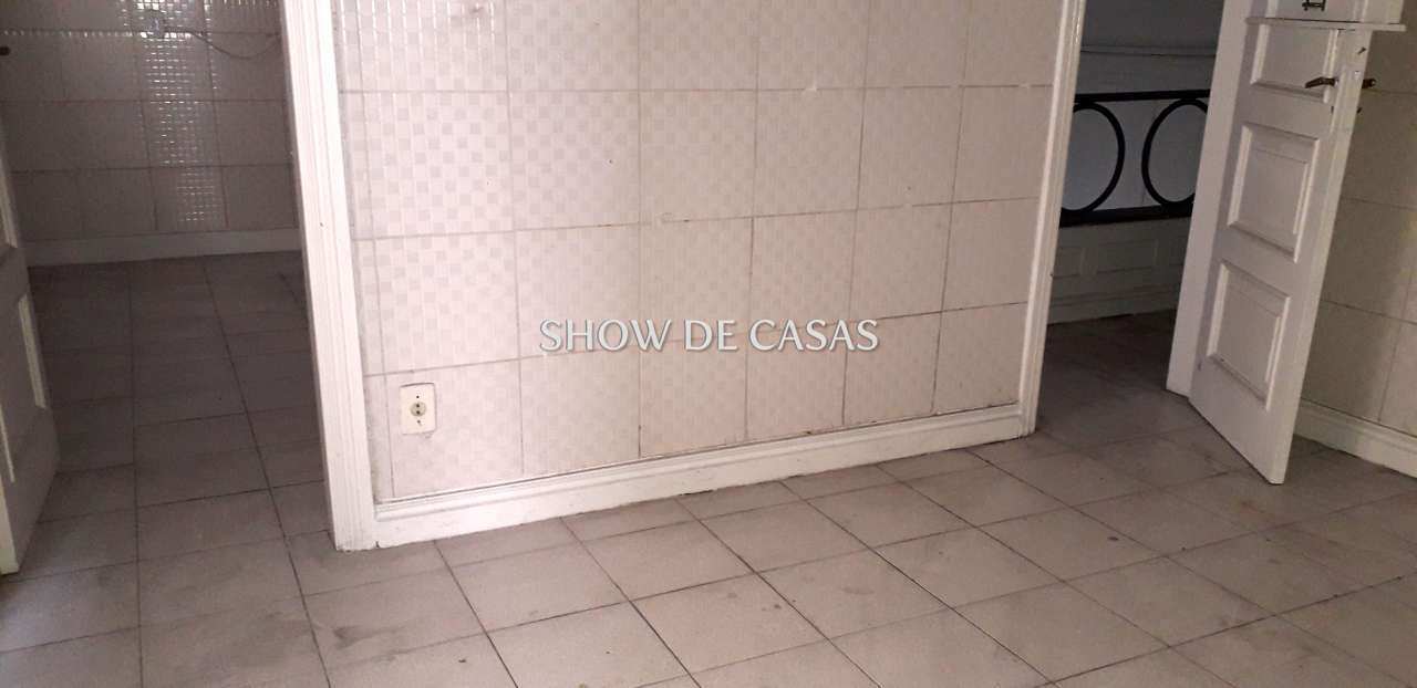 FOTO_25 - Casa Comercial 600m² à venda Rua das Laranjeiras,Rio de Janeiro,RJ - R$ 6.500.000 - 21035 - 26