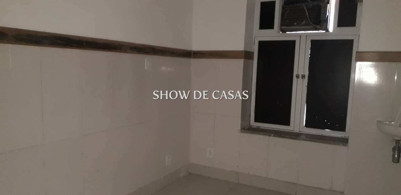 FOTO_27 - Casa Comercial 600m² à venda Rua das Laranjeiras,Rio de Janeiro,RJ - R$ 6.500.000 - 21035 - 28