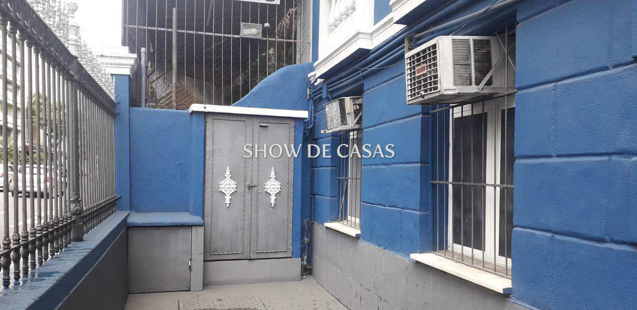 FOTO_4 - Casa Comercial 600m² à venda Rua das Laranjeiras,Rio de Janeiro,RJ - R$ 6.500.000 - 21035 - 5