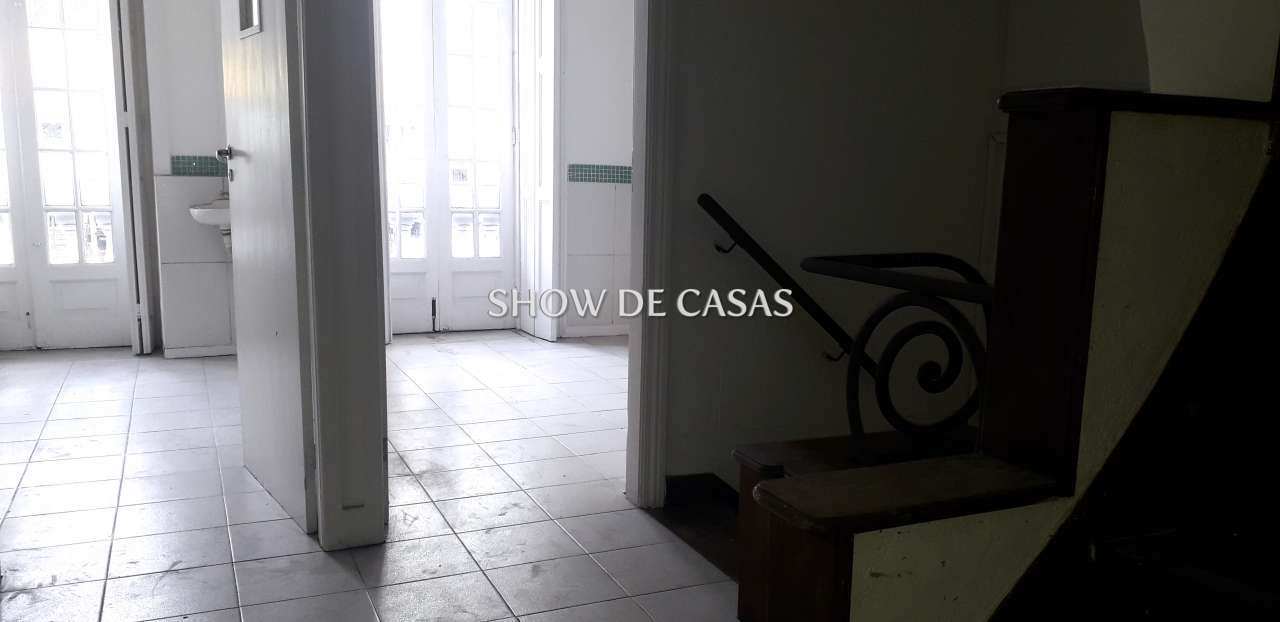 FOTO_8 - Casa Comercial 600m² à venda Rua das Laranjeiras,Rio de Janeiro,RJ - R$ 6.500.000 - 21035 - 9