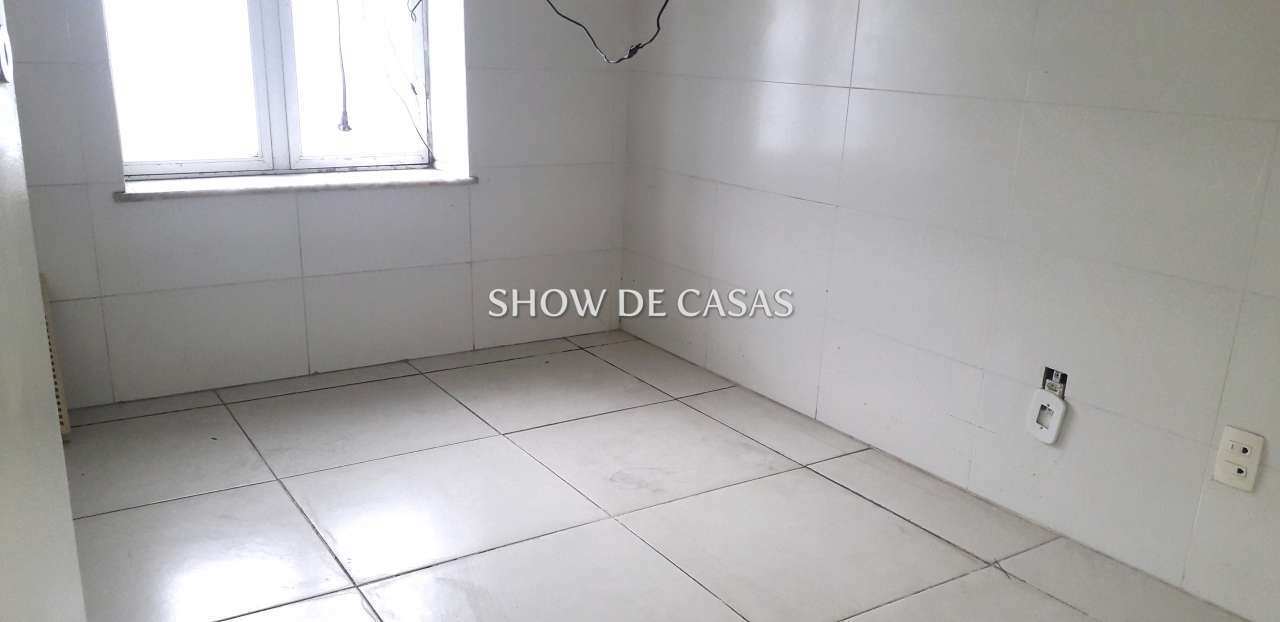 FOTO_9 - Casa Comercial 600m² à venda Rua das Laranjeiras,Rio de Janeiro,RJ - R$ 6.500.000 - 21035 - 10