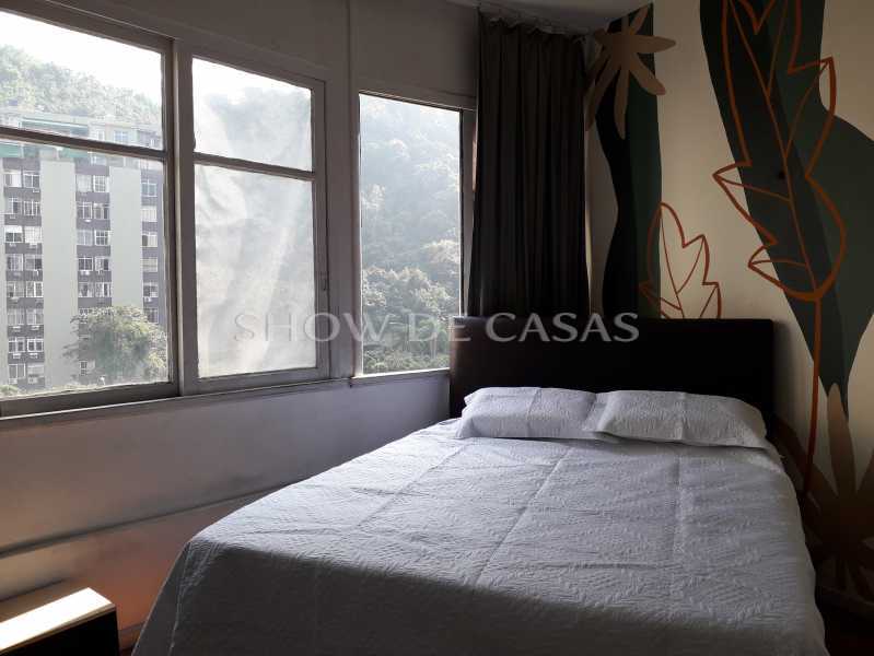 20220802_094857 - Apartamento para venda e aluguel Avenida Prado Júnior,Rio de Janeiro,RJ - R$ 250 - 20599 - 5