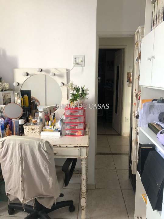 FOTO_10 - Apartamento à venda Rua Manuel Niobei,Rio de Janeiro,RJ - R$ 860.000 - 21104 - 11