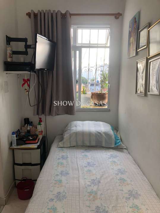 FOTO_8 - Apartamento à venda Rua Manuel Niobei,Rio de Janeiro,RJ - R$ 860.000 - 21104 - 9