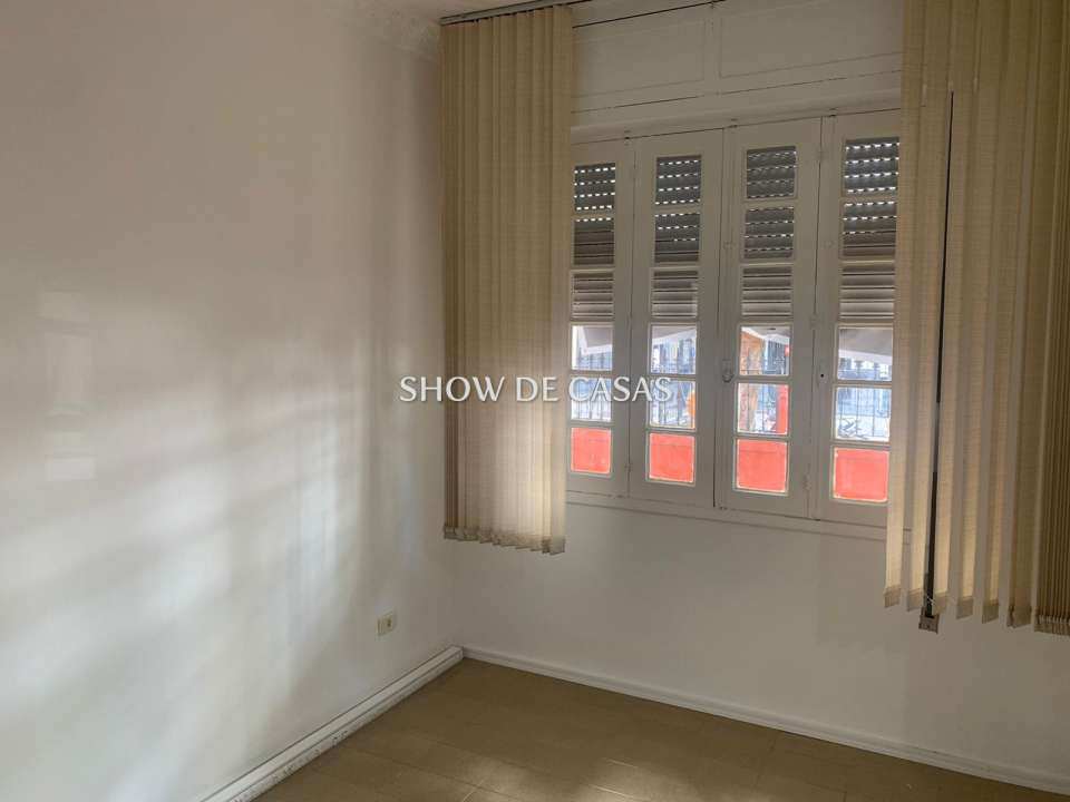 FOTO_12 - Apartamento à venda Rua Guilherme Marconi,Rio de Janeiro,RJ - R$ 680.000 - 21109 - 13