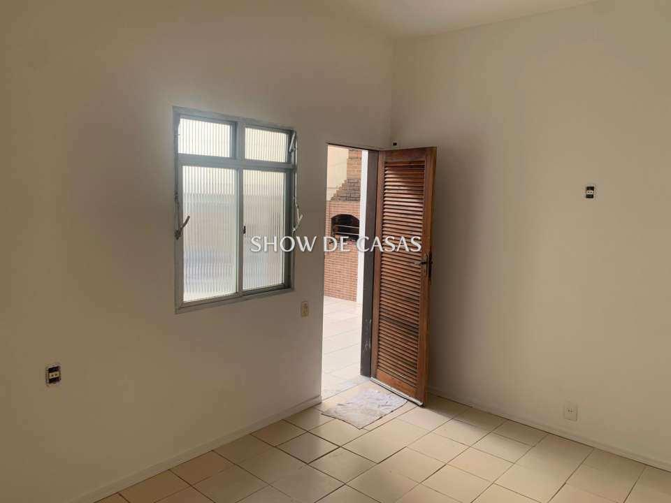 FOTO_13 - Apartamento à venda Rua Guilherme Marconi,Rio de Janeiro,RJ - R$ 680.000 - 21109 - 14