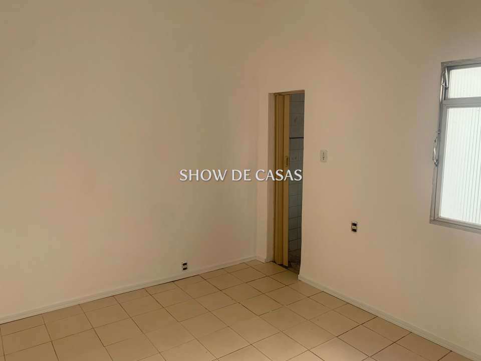 FOTO_18 - Apartamento à venda Rua Guilherme Marconi,Rio de Janeiro,RJ - R$ 680.000 - 21109 - 19