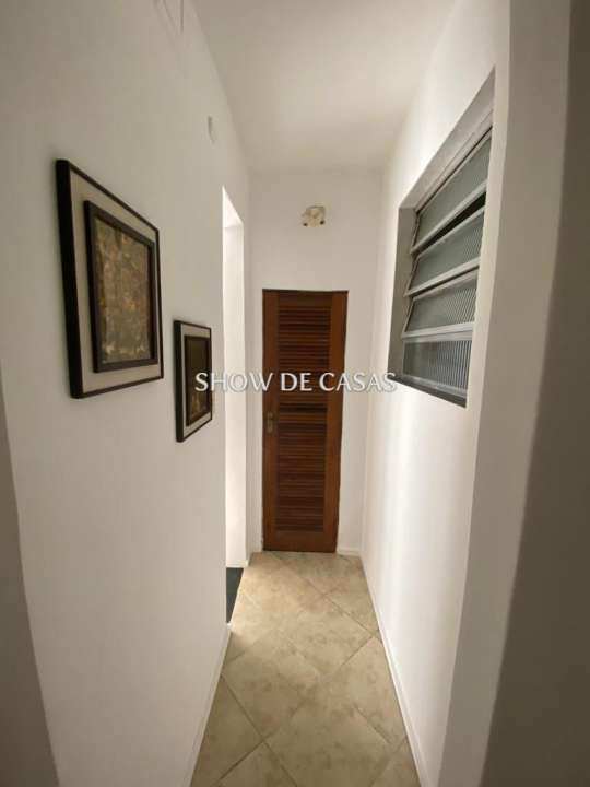 FOTO_19 - Apartamento à venda Rua Guilherme Marconi,Rio de Janeiro,RJ - R$ 680.000 - 21109 - 20