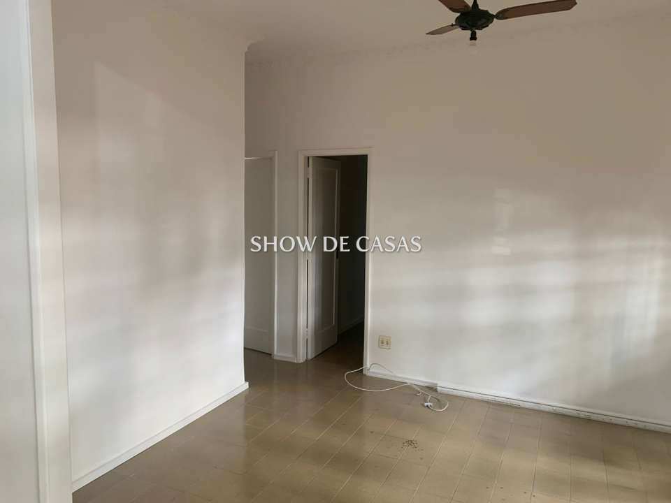 FOTO_21 - Apartamento à venda Rua Guilherme Marconi,Rio de Janeiro,RJ - R$ 680.000 - 21109 - 22