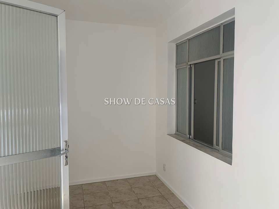 FOTO_25 - Apartamento à venda Rua Guilherme Marconi,Rio de Janeiro,RJ - R$ 680.000 - 21109 - 26