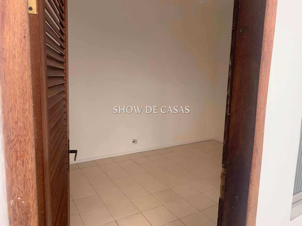 FOTO_29 - Apartamento à venda Rua Guilherme Marconi,Rio de Janeiro,RJ - R$ 680.000 - 21109 - 30