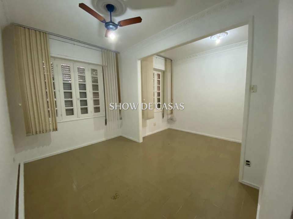 FOTO_3 - Apartamento à venda Rua Guilherme Marconi,Rio de Janeiro,RJ - R$ 680.000 - 21109 - 4