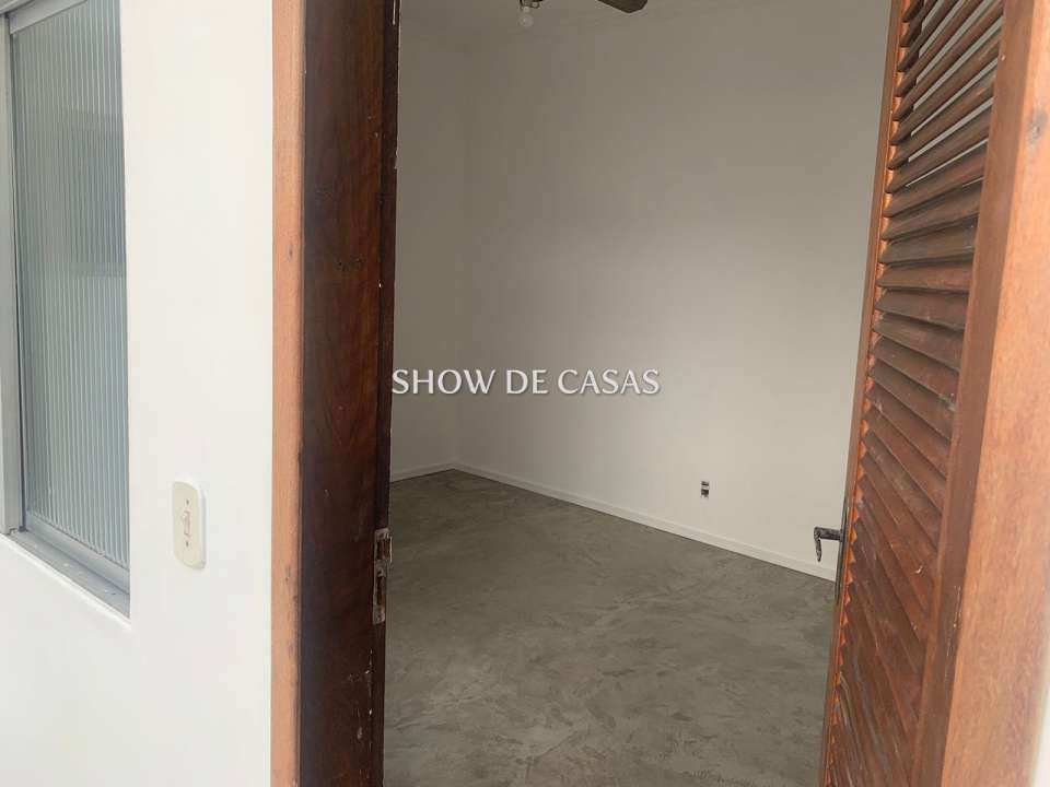 FOTO_30 - Apartamento à venda Rua Guilherme Marconi,Rio de Janeiro,RJ - R$ 680.000 - 21109 - 31