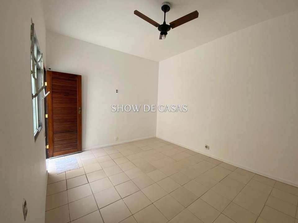 FOTO_6 - Apartamento à venda Rua Guilherme Marconi,Rio de Janeiro,RJ - R$ 680.000 - 21109 - 7