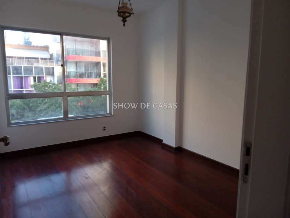 FOTO_1 - Apartamento à venda Rua Prudente de Morais,Rio de Janeiro,RJ - R$ 2.200.000 - 21122 - 1