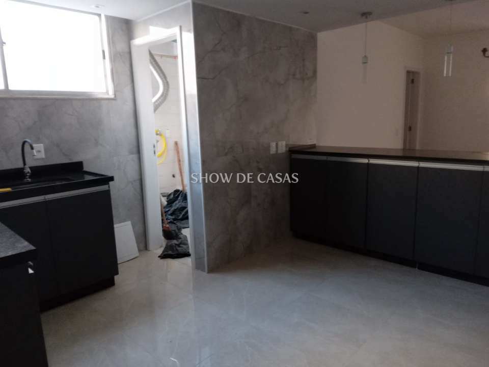 FOTO_13 - Apartamento à venda Rua Prudente de Morais,Rio de Janeiro,RJ - R$ 2.200.000 - 21122 - 14