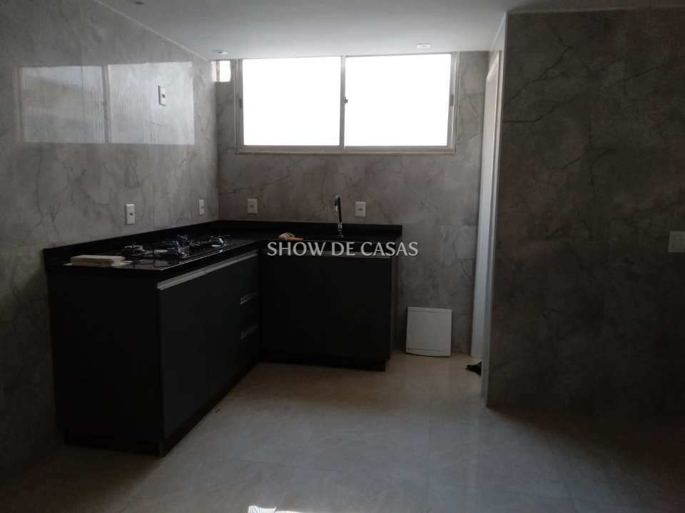 FOTO_14 - Apartamento à venda Rua Prudente de Morais,Rio de Janeiro,RJ - R$ 2.200.000 - 21122 - 15