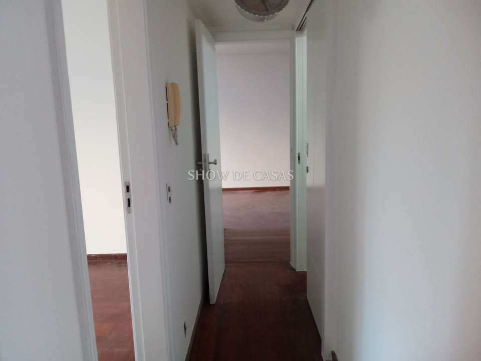 FOTO_5 - Apartamento à venda Rua Prudente de Morais,Rio de Janeiro,RJ - R$ 2.200.000 - 21122 - 6