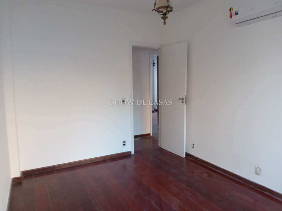 FOTO_7 - Apartamento à venda Rua Prudente de Morais,Rio de Janeiro,RJ - R$ 2.200.000 - 21122 - 8
