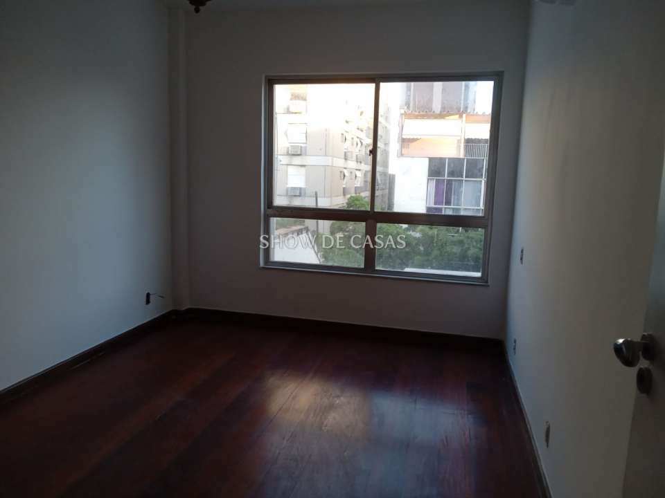 FOTO_8 - Apartamento à venda Rua Prudente de Morais,Rio de Janeiro,RJ - R$ 2.200.000 - 21122 - 9