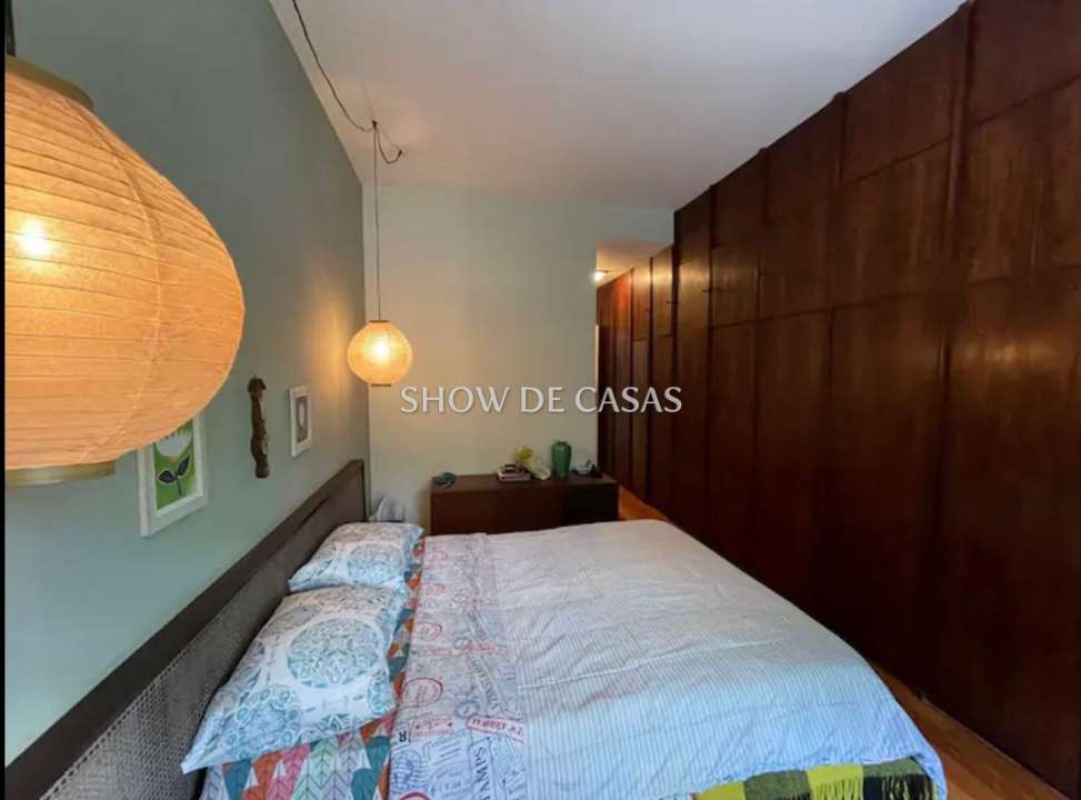 FOTO_10 - Apartamento à venda Rua Redentor,Rio de Janeiro,RJ - R$ 4.200.000 - 21129 - 11