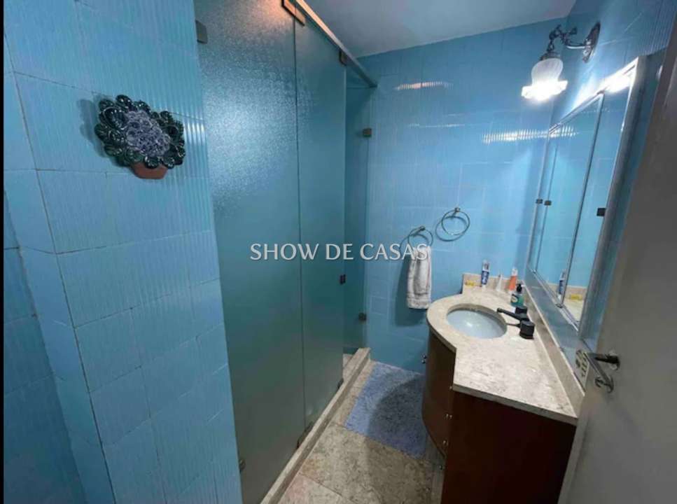 FOTO_14 - Apartamento à venda Rua Redentor,Rio de Janeiro,RJ - R$ 4.200.000 - 21129 - 15
