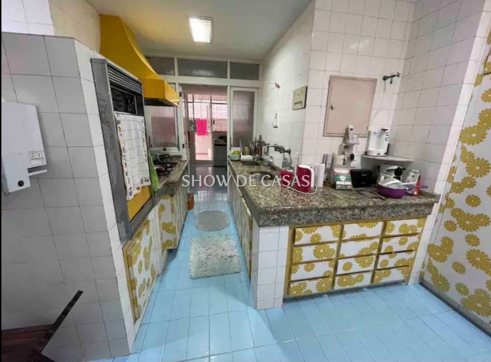 FOTO_16 - Apartamento à venda Rua Redentor,Rio de Janeiro,RJ - R$ 4.200.000 - 21129 - 17
