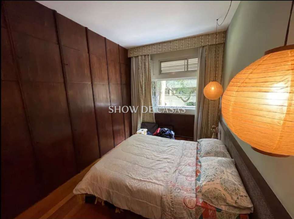 FOTO_8 - Apartamento à venda Rua Redentor,Rio de Janeiro,RJ - R$ 4.200.000 - 21129 - 9