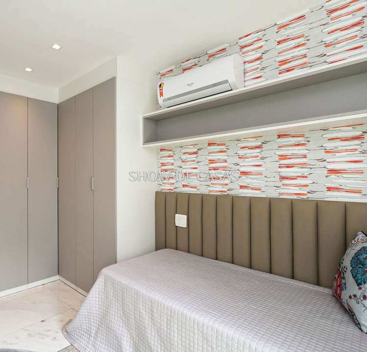 FOTO_18 - Apartamento à venda Rua Redentor,Rio de Janeiro,RJ - R$ 4.000.000 - 21130 - 19