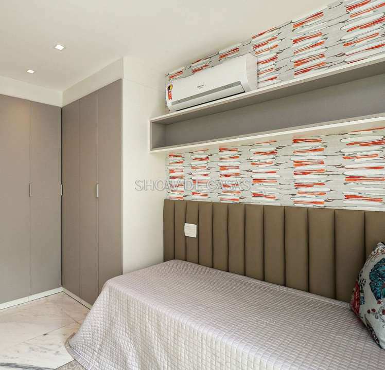 FOTO_19 - Apartamento à venda Rua Redentor,Rio de Janeiro,RJ - R$ 4.000.000 - 21130 - 20