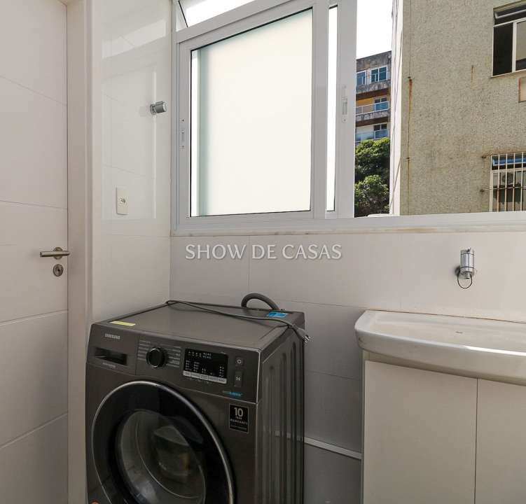 FOTO_26 - Apartamento à venda Rua Redentor,Rio de Janeiro,RJ - R$ 4.000.000 - 21130 - 27