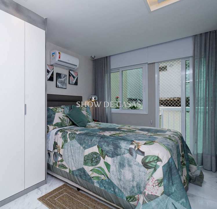 FOTO_7 - Apartamento à venda Rua Redentor,Rio de Janeiro,RJ - R$ 4.000.000 - 21130 - 8