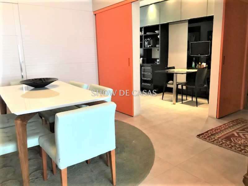 FOTO_15 - Apartamento à venda Avenida Vieira Souto,Rio de Janeiro,RJ - R$ 3.300.000 - 21132 - 16