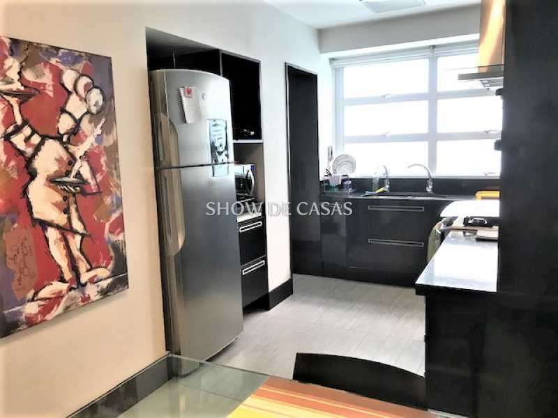 FOTO_17 - Apartamento à venda Avenida Vieira Souto,Rio de Janeiro,RJ - R$ 3.300.000 - 21132 - 18