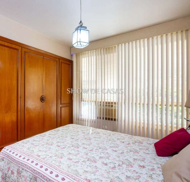 FOTO_13 - Apartamento à venda Rua Redentor,Rio de Janeiro,RJ - R$ 4.200.000 - 21133 - 14