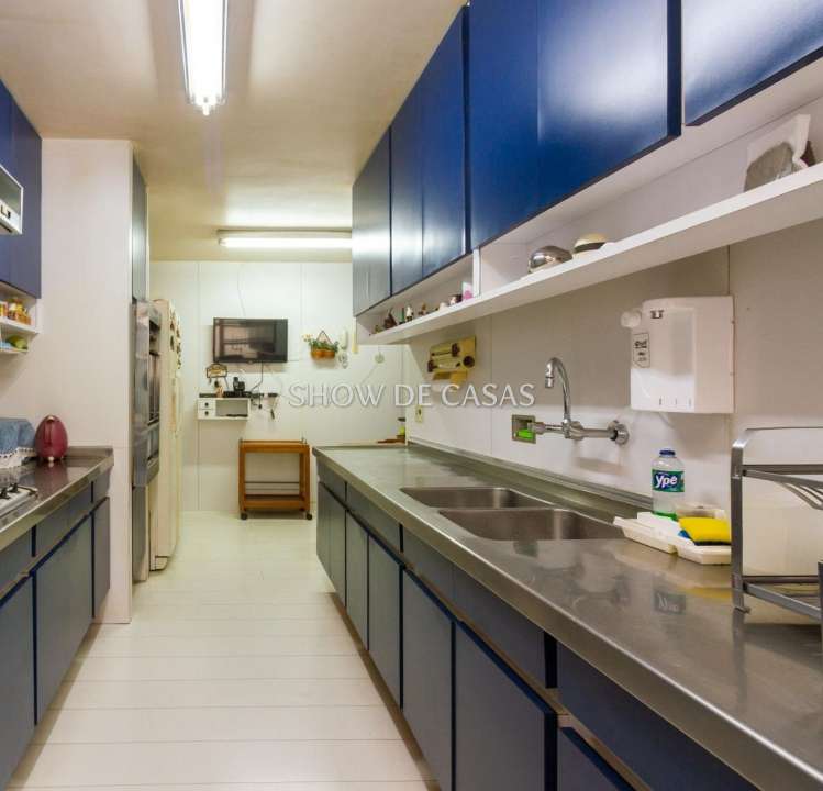 FOTO_28 - Apartamento à venda Rua Redentor,Rio de Janeiro,RJ - R$ 4.200.000 - 21133 - 29