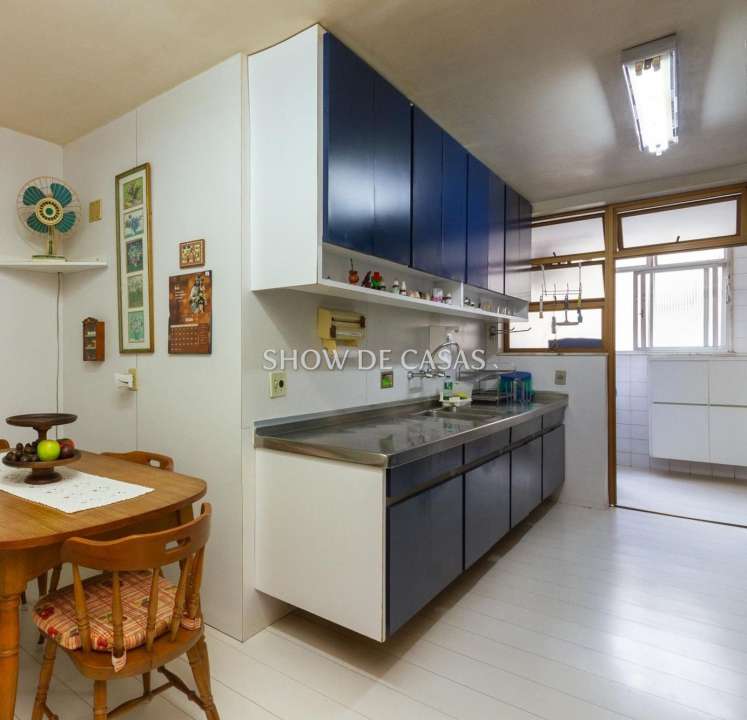 FOTO_30 - Apartamento à venda Rua Redentor,Rio de Janeiro,RJ - R$ 4.200.000 - 21133 - 31