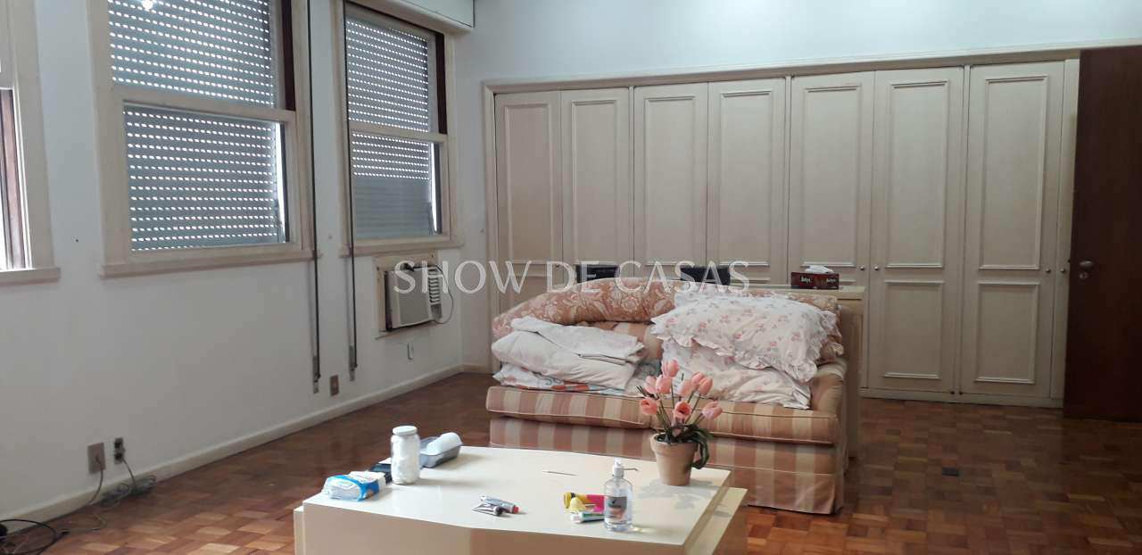 FOTO_19 - Apartamento à venda Rua Garcia D´Avila,Rio de Janeiro,RJ - R$ 7.500.000 - 21139 - 20