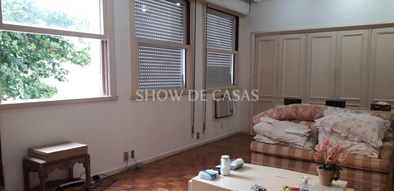 FOTO_23 - Apartamento à venda Rua Garcia D´Avila,Rio de Janeiro,RJ - R$ 7.500.000 - 21139 - 24
