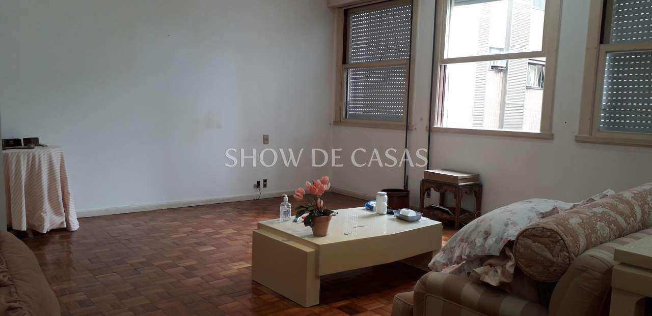 FOTO_24 - Apartamento à venda Rua Garcia D´Avila,Rio de Janeiro,RJ - R$ 7.500.000 - 21139 - 25