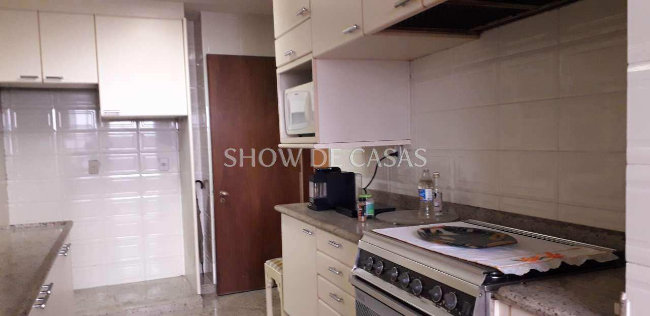 FOTO_9 - Apartamento à venda Rua Garcia D´Avila,Rio de Janeiro,RJ - R$ 7.500.000 - 21139 - 10