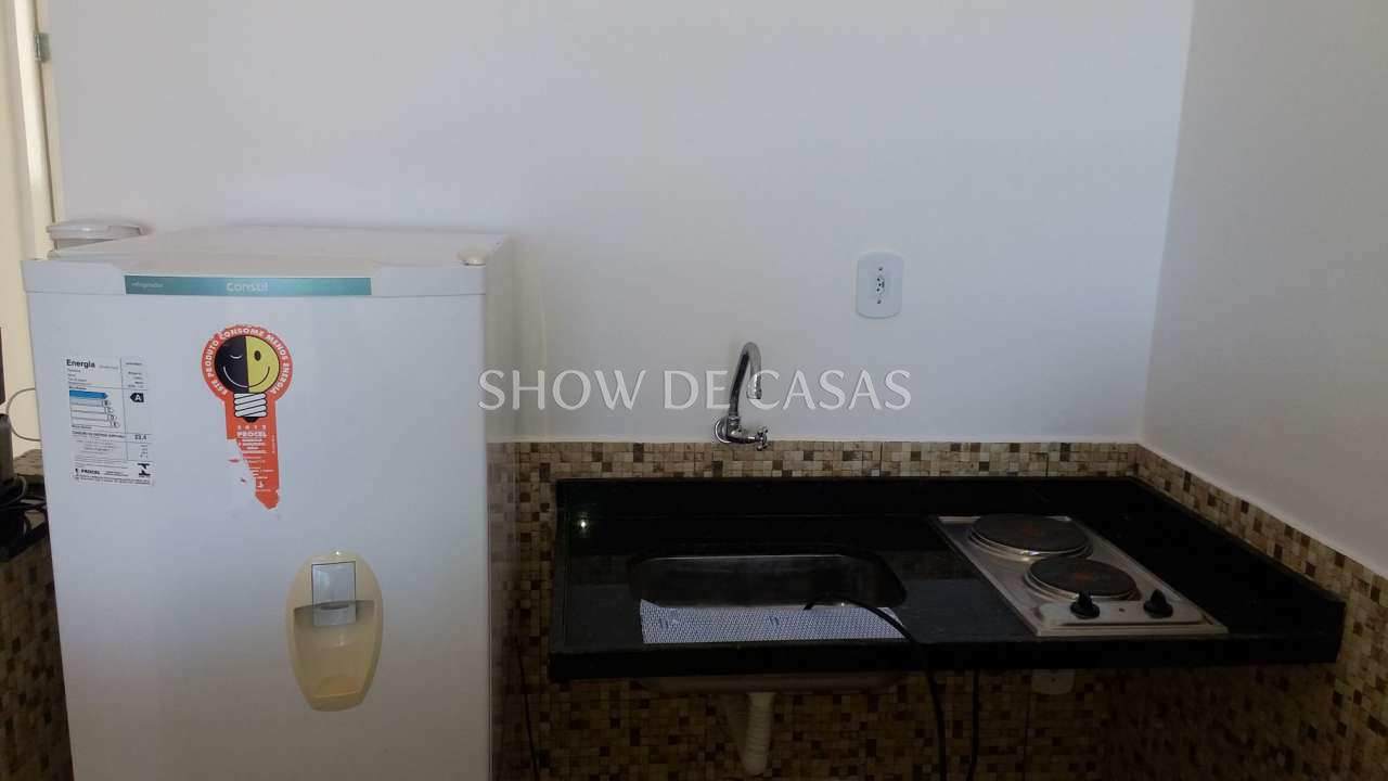 FOTO_12 - Apartamento à venda Rua Gustavo Sampaio,Rio de Janeiro,RJ - R$ 620.000 - 21140 - 13