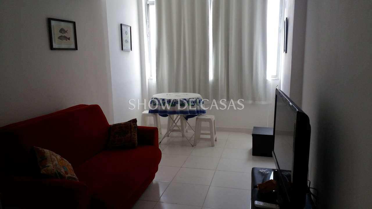 FOTO_5 - Apartamento à venda Rua Gustavo Sampaio,Rio de Janeiro,RJ - R$ 620.000 - 21140 - 6