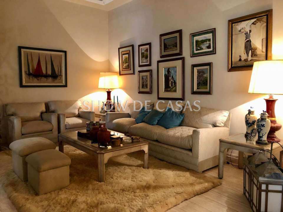 FOTO_3 - Apartamento à venda Avenida Rainha Elizabeth da Bélgica,Rio de Janeiro,RJ - R$ 1.830.000 - 21146 - 4