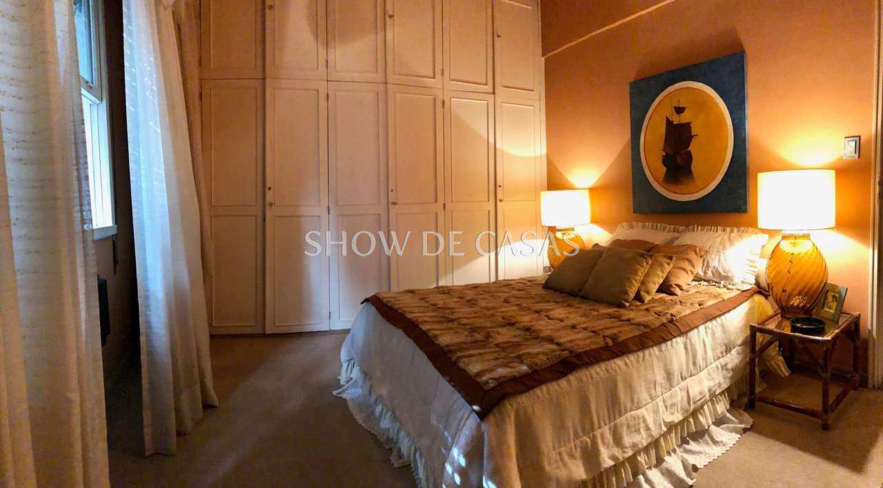 FOTO_5 - Apartamento à venda Avenida Rainha Elizabeth da Bélgica,Rio de Janeiro,RJ - R$ 1.830.000 - 21146 - 6