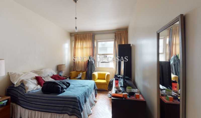 LOGO6 - Apartamento 4 quartos à venda Rio de Janeiro,RJ - R$ 2.300.000 - 21147 - 4