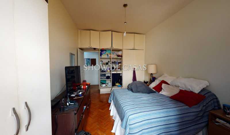 LOGO7 - Apartamento 4 quartos à venda Rio de Janeiro,RJ - R$ 2.300.000 - 21147 - 5