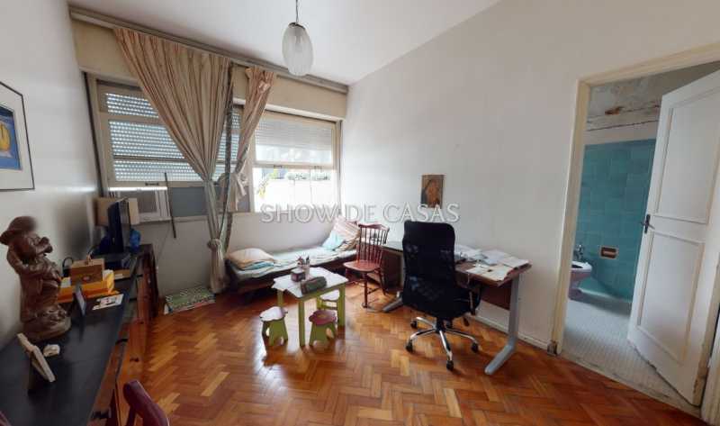 LOGO8 - Apartamento 4 quartos à venda Rio de Janeiro,RJ - R$ 2.300.000 - 21147 - 11