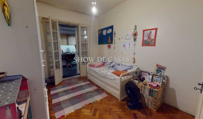 LOGO11 - Apartamento 4 quartos à venda Rio de Janeiro,RJ - R$ 2.300.000 - 21147 - 8