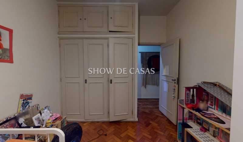 LOGO12 - Apartamento 4 quartos à venda Rio de Janeiro,RJ - R$ 2.300.000 - 21147 - 10